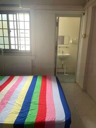 Blk 210 Serangoon Central (Serangoon), HDB 4 Rooms #459978111
